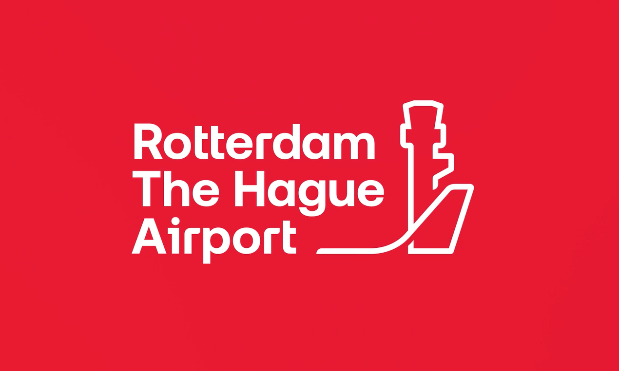 WAAROM ZOU JE VANAF ROTTERDAM AIRPORT MET TUI-FLY THE HAGUE  LANZAROTE VLIEGEN